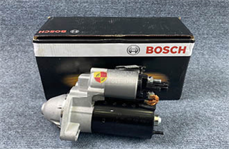 Máy đề Audi A6 4F2 C6 2.0 TFSI  A4