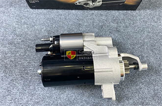 Máy đề Audi A4 A5 A6 Q5 2010-2013