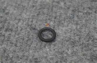 Gioăng ống dầu Tubo BMW N20