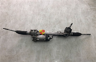 Thước lái BMW 3' E46