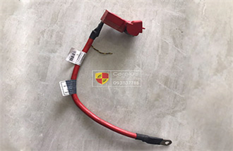 Cọc dương Acquy cho xe BMW X5 E70