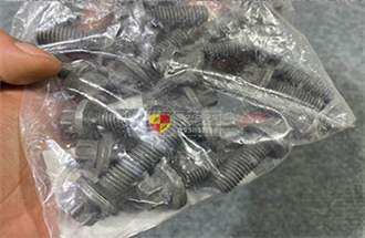 Bu lông thân động cơ N52 N54 BMW series 3' E90 E90 LCI 5' E60 E60 LCI 5' F10 7' E65 F01 F01 LCI F02 F02 LCI X1 E84 X3 F25 X6 E71