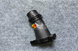 Cút nước thân động cơ B48 BMW series 3' F30 LCI5' G30 X1 F48 X3 G01 X4 G02 MINI F56 MINI F55 MINI Clubman F54 MINI Cabrio F57 MINI Countryman F60