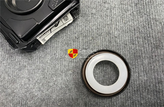 Phớt đầu trục cơ N20