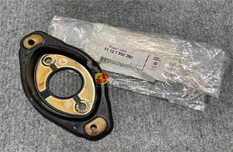 Phớt motor vantronic động cơ N52 BMW series 3 'E90 E90 LCI 5 'E60 E60 LCI F10 7 'E65 X3 F25 X5 E70