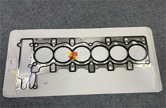 Gioăng mặt máy N52 N54 BMW X6 E71 3' E90 E90 LCI 5' E60 E60 LCI 5' F10 7' E65 F01 F02 X1 E84 X3 F25