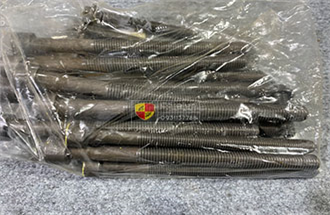 Bu lông mặt máy N52 N54 BMW X6 E71 3' E90 E90 LCI 5' E60 E60 LCI 5' F10 7' E65 F01 F02 X3 F25