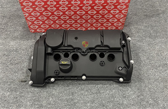 Nắp mặt máy BMW 3'F30 F30 LCI