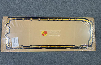 Gioăng đáy cacste động cơ N52 N54 BMW X6 E71 3' E90 E90 LCI 5' E60 E60 LCI 5' F10 7' E65 F01 F02 X1 E84 X3 F25