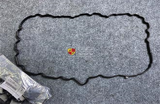 Gioăng đáy các te động cơ N20 BMW