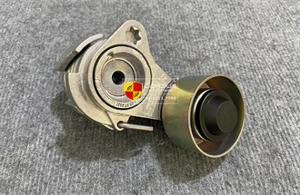 Tăng đai động cơ N54 BMW F01 F02 X6 E71