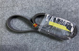 Dây đai động cơ N54 BMW