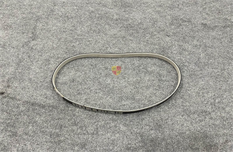 Dây đai động cơ BMW N55