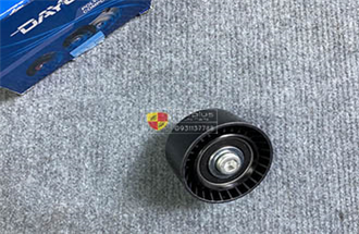 Bi tỳ máy phát BMW 7 'F01 F02 X6 E71