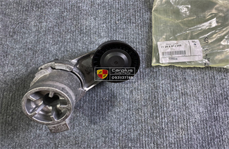 Tăng đai động cơ N55 BMW X6E71