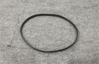 Dây curoa tổng động cơ BMW 1'F20 2'F22 3'F30