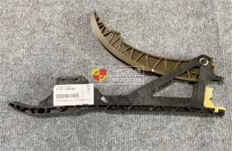 Máng xích to động cơ N52 N54 BMW X6 E71 3' E90 E90 LCI 5' E60 E60 LCI 5' F10 X3 F25