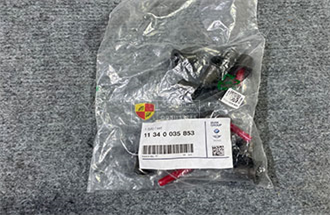 Phớt git trục cam xả outlet N52 N54 BMW X6 E71 3' E90 E90 LCI 5' E60 E60 LCI 5' F10 X3 F25