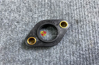 Phớt giắc điện BMW 3' E90 E90 LCI F30 F30 LCI F34 GT 5' E60 LCI F07 GT F07 GT LCI F10 F10 LCI 7' F01 LCI 7' F02 LCI X1 E84 X3 F25 X4 F26 X5 E70 LCI F15 X6 E71 F16