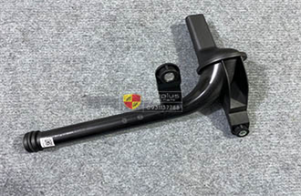 Ống dầu động cơ N54 BMW X6 E71