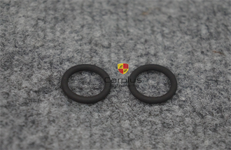 Gioăng ống dầu ra Tubo BMW N20