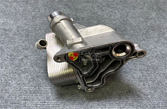 Cụm bầu dầu BMW 3'F30LCI 5'F10 X3F25 N20