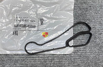 Gioăng két dầu máy động cơ BMW