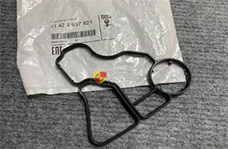 Gioăng két sinh hàn BMW series 3' E90 E90 LCI F30 F30 LCI F34 GT 5' E60 E60 LCI F07 GT F07 GT LCI F10 F10 LCI 7' F01 7' F01 LCI F02 F02 LCI X1 E84 X3 F25 X4 F26 X5 E70 X5 E70 LCI F15 E71