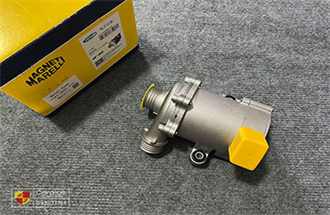 Bơm nước động cơ BMW X3F25 N20 X4F26 N20