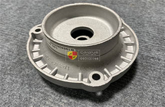 Bơm nước động cơ N52 BMW series 5' F10 7' F01 F01 LCI F02 F02 LCI X3 F25