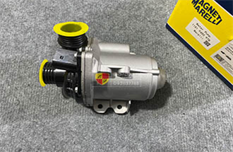 Bơm nước động cơ N54 BMW series 3' E90 LCI X6 E71