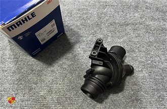 Van hằng nhiệt động cơ N20 BMW F30 F30LCI F34GT F10 X1E84 X3F25