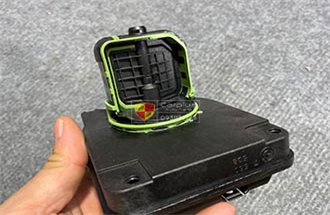 Bộ điều chỉnh Disa động cơ N52 BMW series 3 'E90 E90 LCI 5 'E60 E60 LCI F10 7 'E65 X3 F25 X5 E70