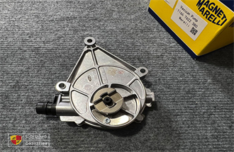 Bơm chân không động cơ N20 BMW F30 F30LCI F34GT F10
