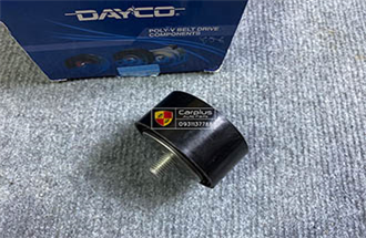 Bi tỳ động cơ N54 BMW 7 'F01 F02 X6 E71