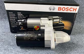 Máy đề BMW series 3' E90 F30 5' F10 7' F01 F02 X1E84 X3F25 X5E70 X6E71