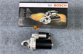 Máy đề BMW X1E84 series 3' E90 E90LCI 5' E60LC