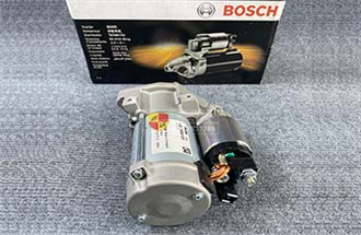 Máy đề BMW series 5' F10 F07 GT 7' F01 F02 X5E70 X6E71