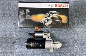 Máy đề BMW X5E70 4.8i series 5' E60 E60LCI