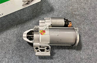 Máy đề BMW series 3' F30 LCI  G20 F34 GT LCI 4' F36 Gran Coupé LCI 5' G30 7' G11 G12 X3 G01 X4 G02