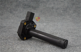 Cảm biến báo mức dầu BMW động cơ N54