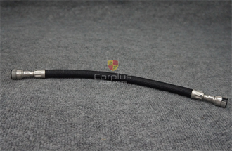 Ống nhiên liệu BMW