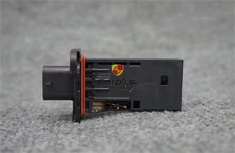 Cảm biến đo gió BMW 3'F30 B48