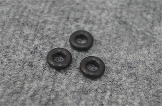 Gioăng kim phun BMW