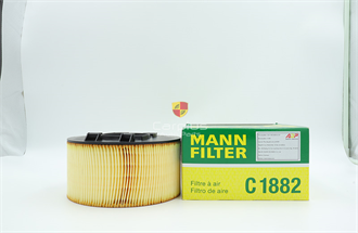 Lọc gió động cơ BMW E90N46