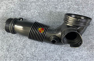 Ống gió tubo động cơ N20 BMW