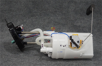 Bơm xăng BMW X3F25 X4F26