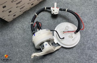 Bơm xăng BMW Series 5'F07 5'F07LCI 5'F10 5'F10LCI