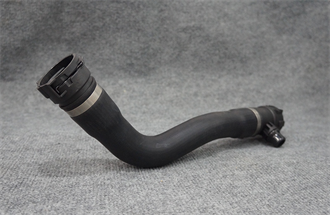 Ống nước từ két sinh hàn vào két nước N20 BMW  3'F30 F30LCI