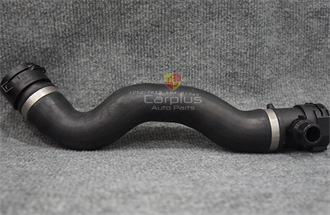 Ống nước làm mát động cơ N20 cho BMW 5 Series 5 F10 520/528/530